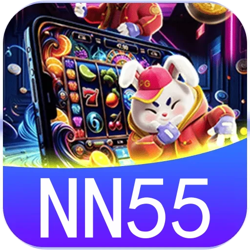 NN55 Cassino Online